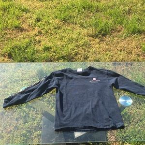 Simply southern shirt